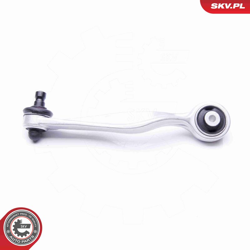 ESEN SKV 04SKV117 Repair Kit, control arm