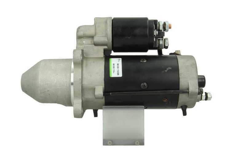 BV PSH 800.502.113.030 Starter