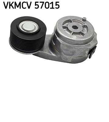SKF VKMCV 57015 Belt Tensioner, V-ribbed belt