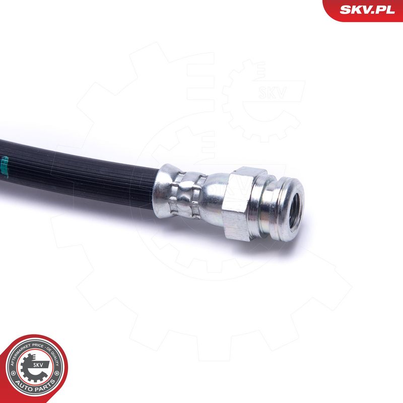 Pidurivoolik, ESEN SKV 35SKV149