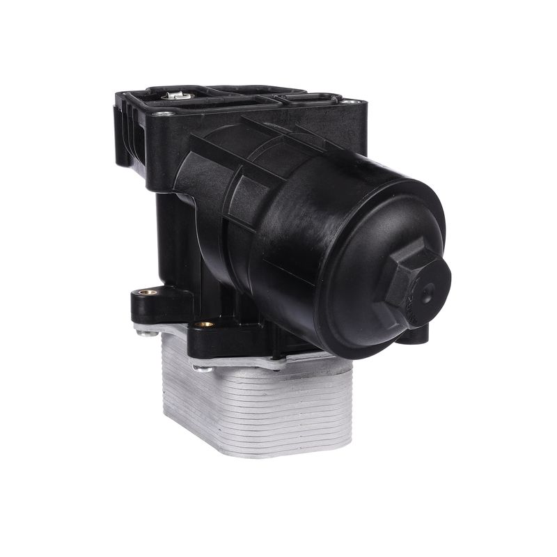 Product Image - Oliekoeler, motorolie - HE0007VR1 - ET ENGINETEAM