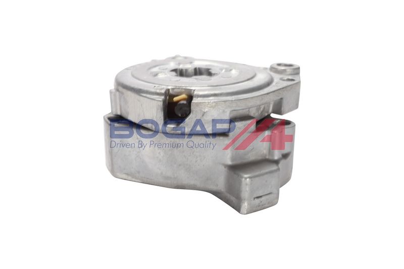 Prekės atitinka OEM kodą: MD367192