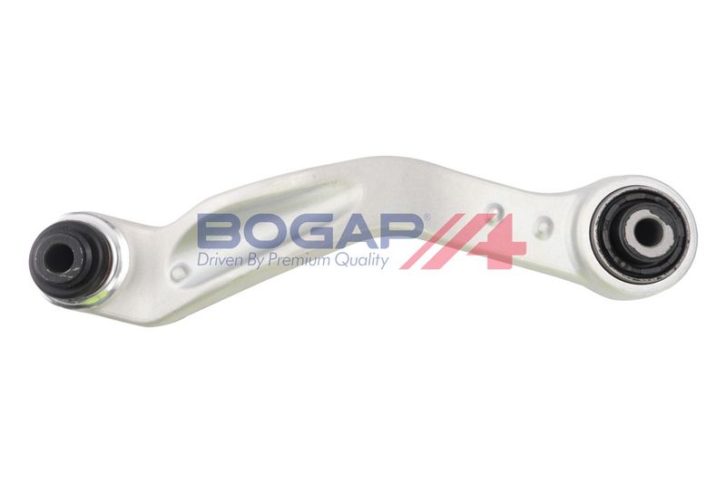 This part match OEM code: 33326782131