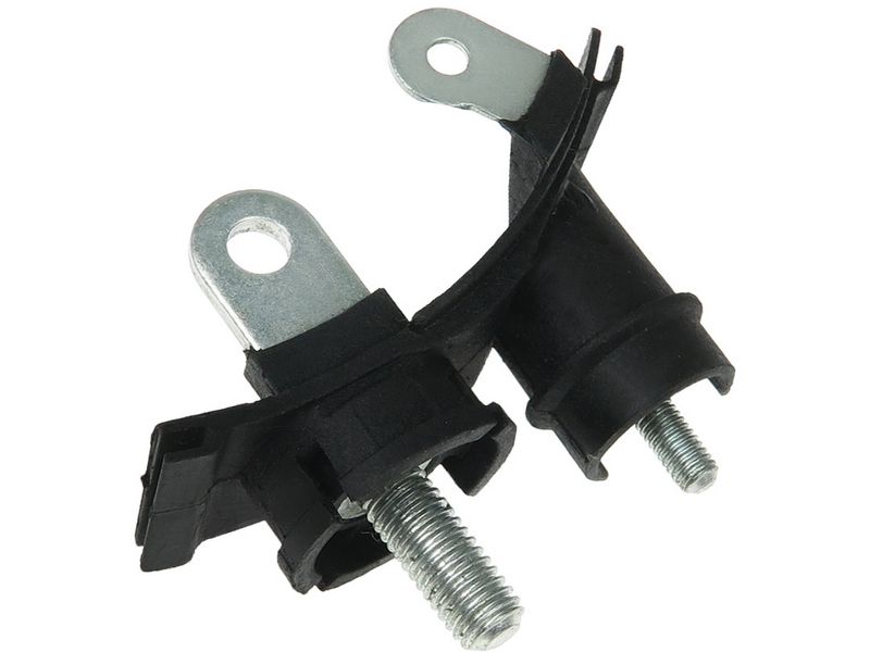 Chit reparatie, alternator AS-PL ARS4035S