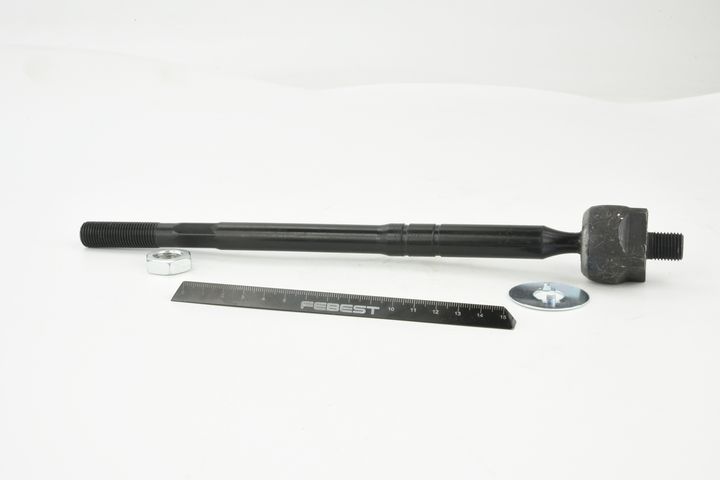 Sisemine rooliots, roolivarras, FEBEST 0122-J200