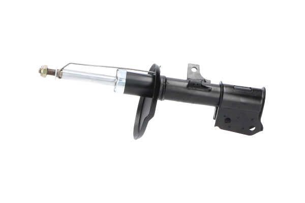 Kavo Parts SSA-10300 Shock Absorber