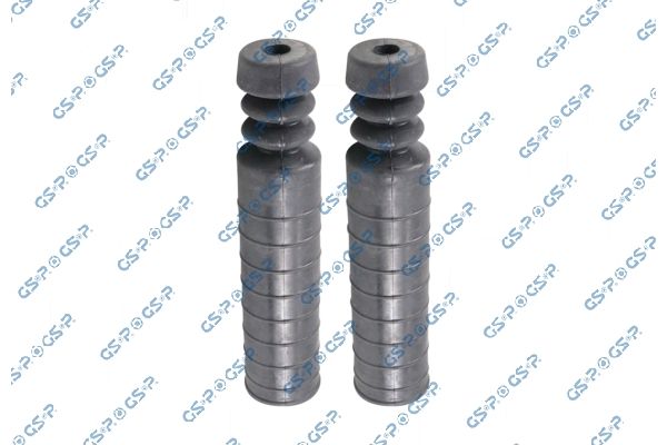 OEM код товара: 552401HA0B