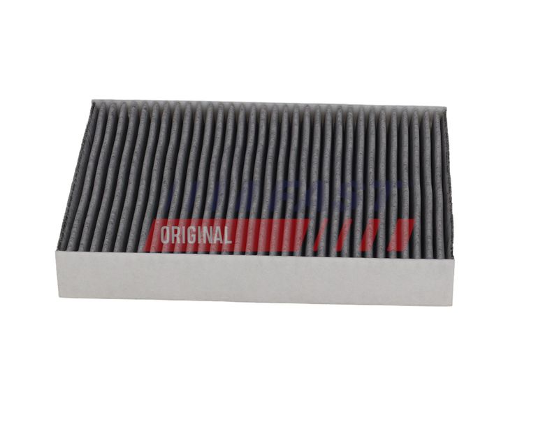 Filter, salongiõhk, FAST FT37341