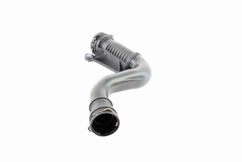 VAICO V10-2506 Intake Pipe, air supply