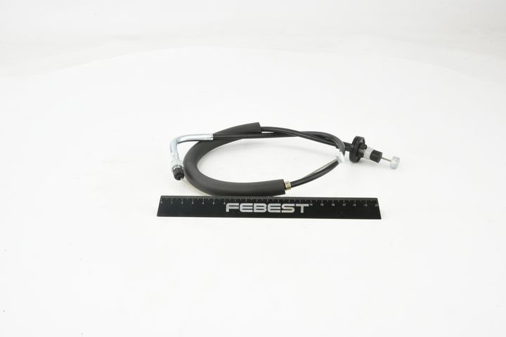 FEBEST 07107-SQ625