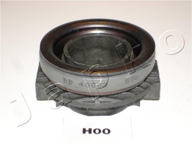 90H00_1.JPG