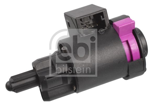 FEBI BILSTEIN Féklámpakapcsoló 106546