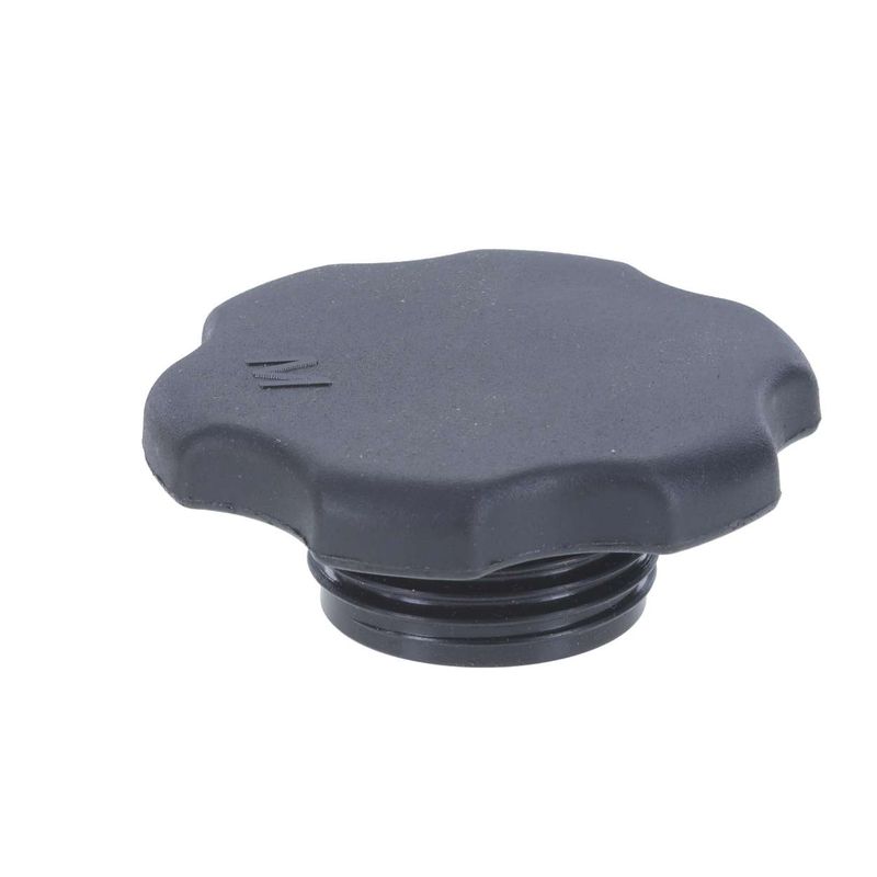 MOTORAD MO101 Cap, oil filler neck