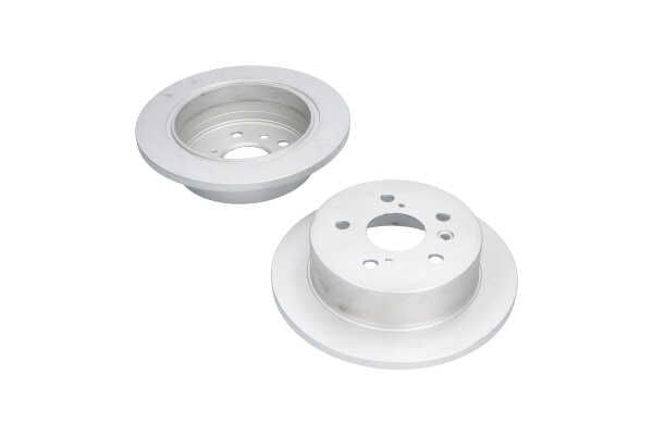 Kavo Parts BR-9439-C Brake Disc