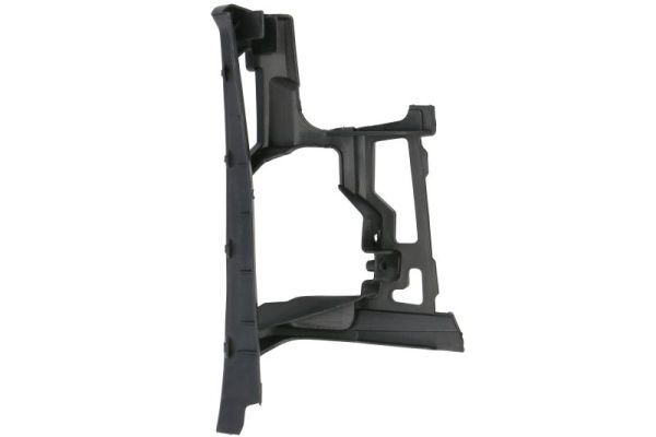BLIC 5504-00-9534936P Mounting Bracket, bumper