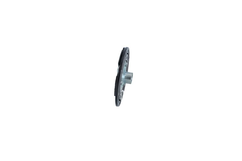 Image 16