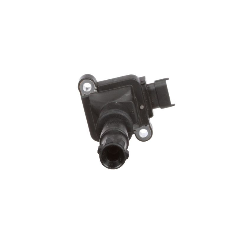 Bobina de inductie GN10504-12B1 DELPHI