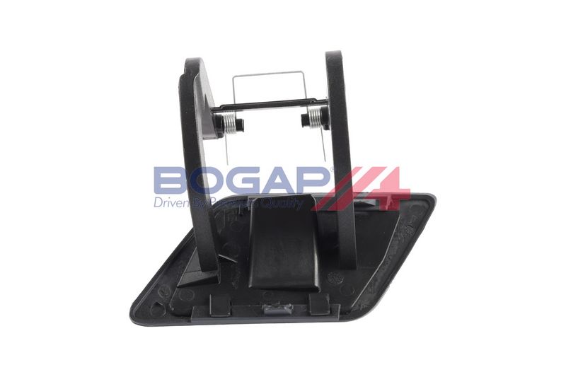 This part match OEM code: 2218801405