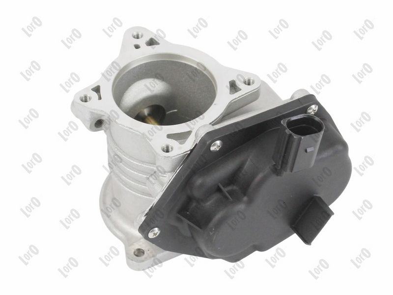 OEM код товара: 03L131501AA