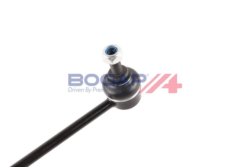 This part match OEM code: 30648461