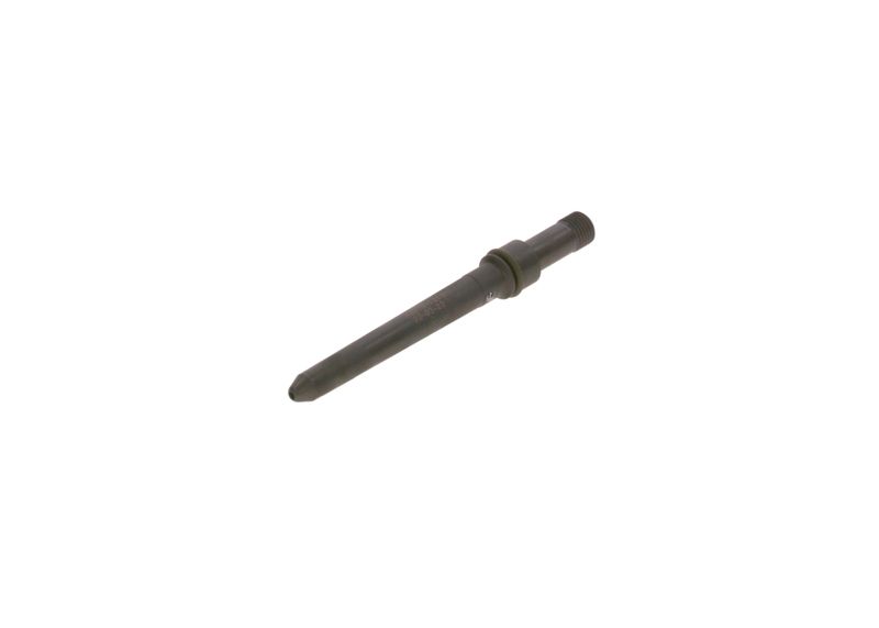 BOSCH F00RJ02075 Inlet connector, injection nozzle