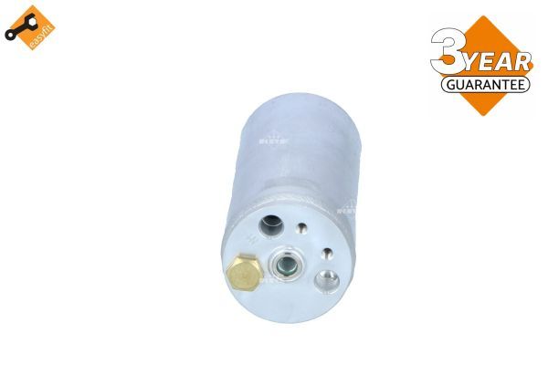 Kuivati, kliimaseade, NRF 33320