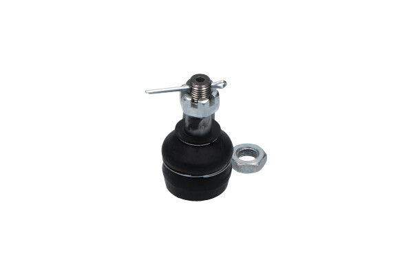 Kavo Parts STE-6544 Tie Rod End