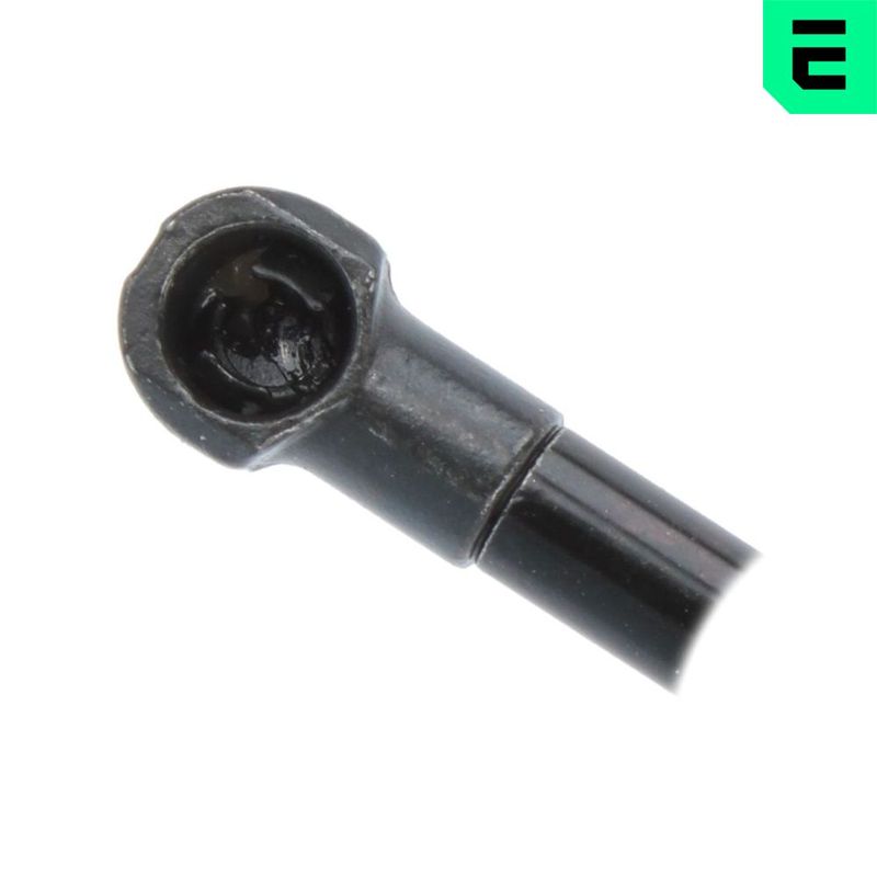 OPTIMAL AG-50101 Gas Spring, boot/cargo area