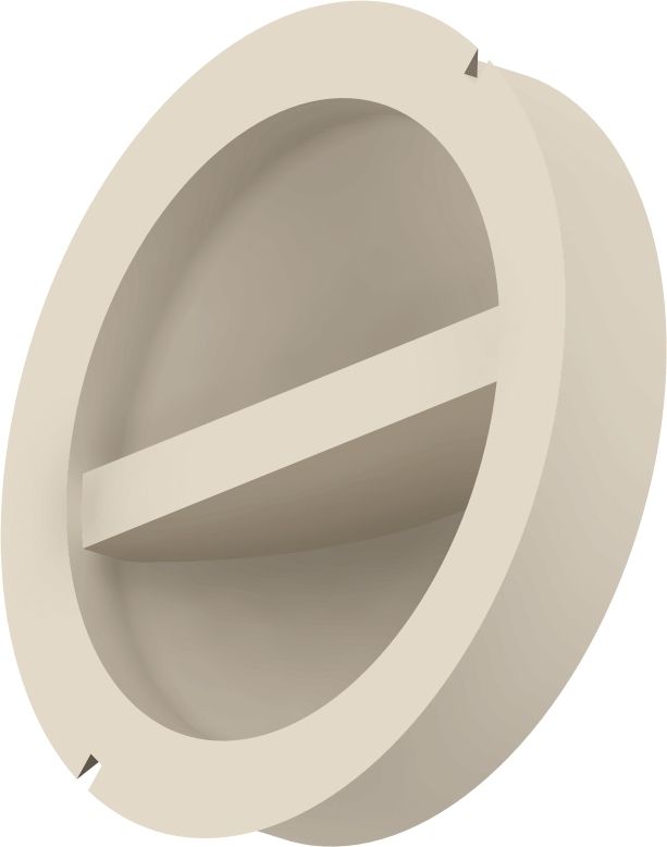 00228993601414_3.JPG