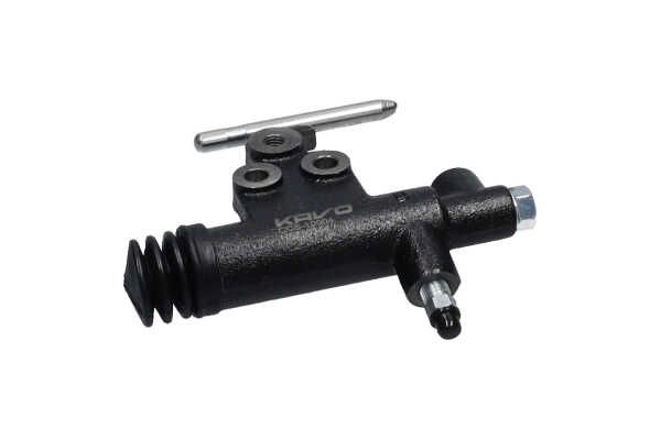 Kavo Parts CCS-10004 Slave Cylinder, clutch