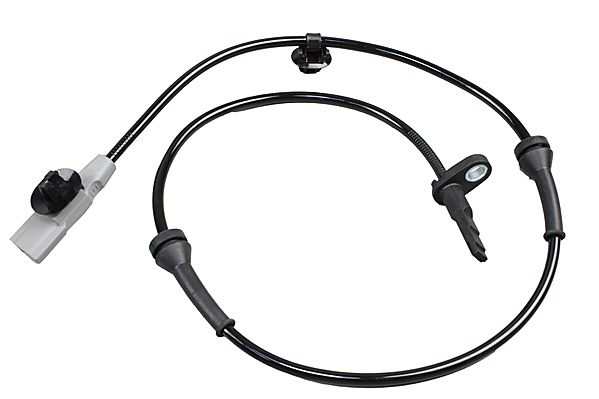 METZGER AUTOTEILE 09001406 - Sensor, wheel speed