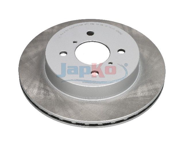 Piduriketas, JAPKO 60890C