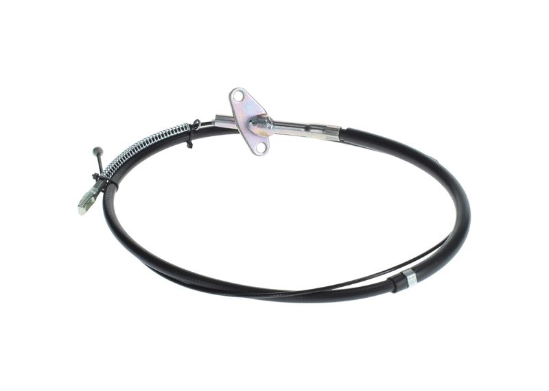 BOSCH 1987477118 Cable Pull, parking brake