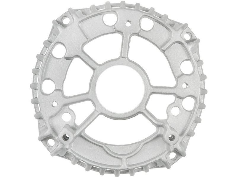 Kaitsekate, generaator, AS-PL ABR0022