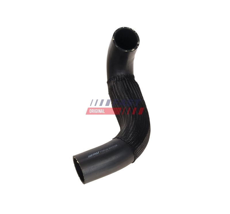 Laadimisõhu voolik, FAST FT65126