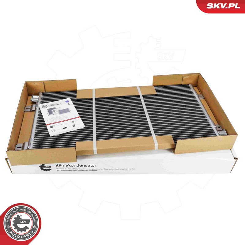 Prekė atitinka OEM kodą: 4415071