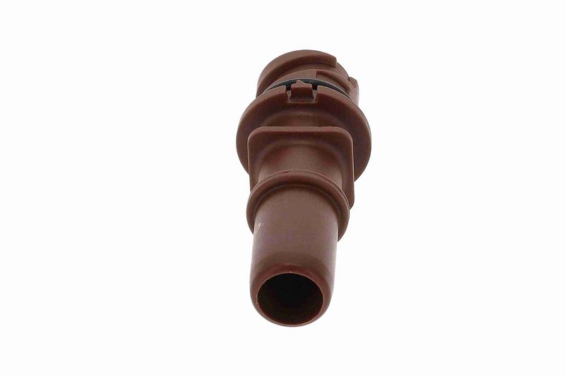 VAICO V25-2717 Valve, crankcase ventilation