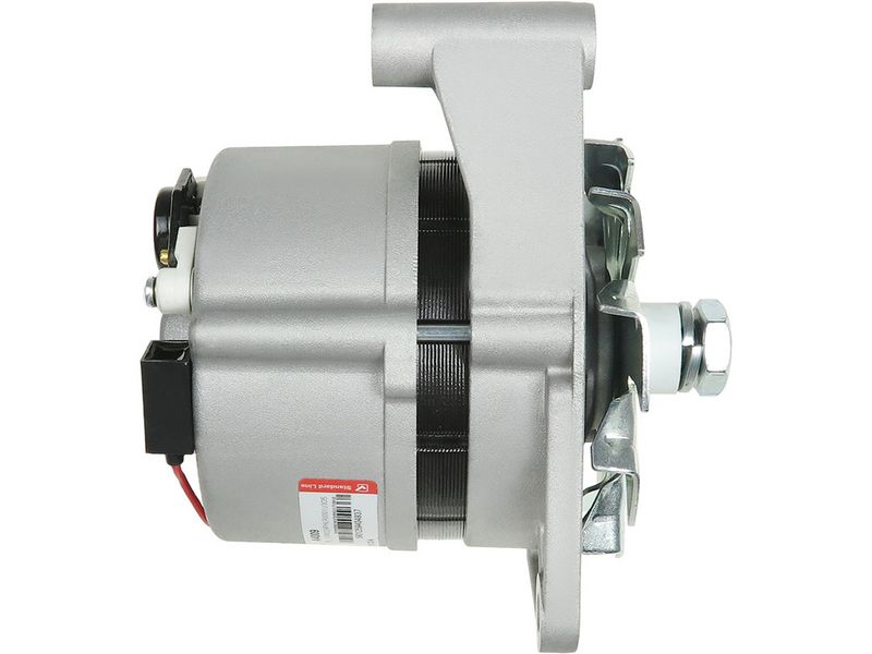 AS-PL A4009 Alternator
