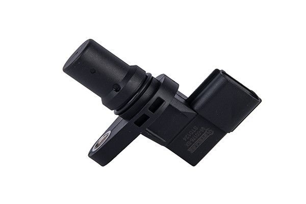 STELLOX 06-00176-SX Sensor, camshaft position