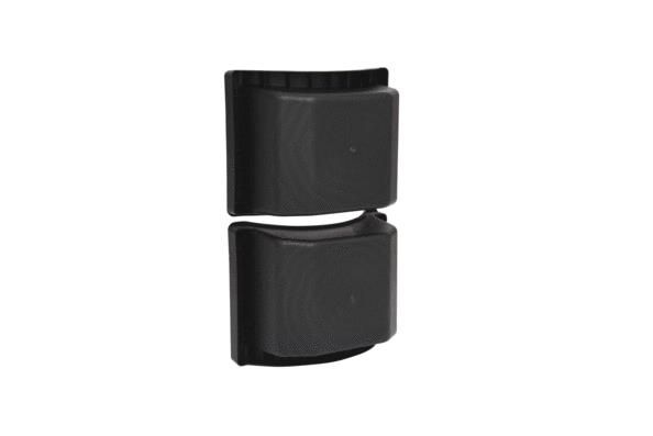 KS TOOLS 455.0060 Collection Pan