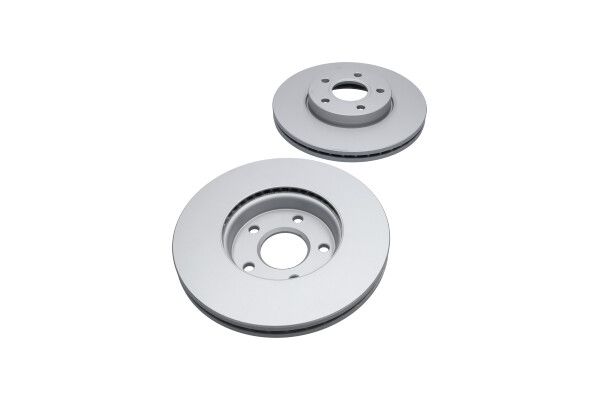 Kavo Parts BR-10017-C Brake Disc