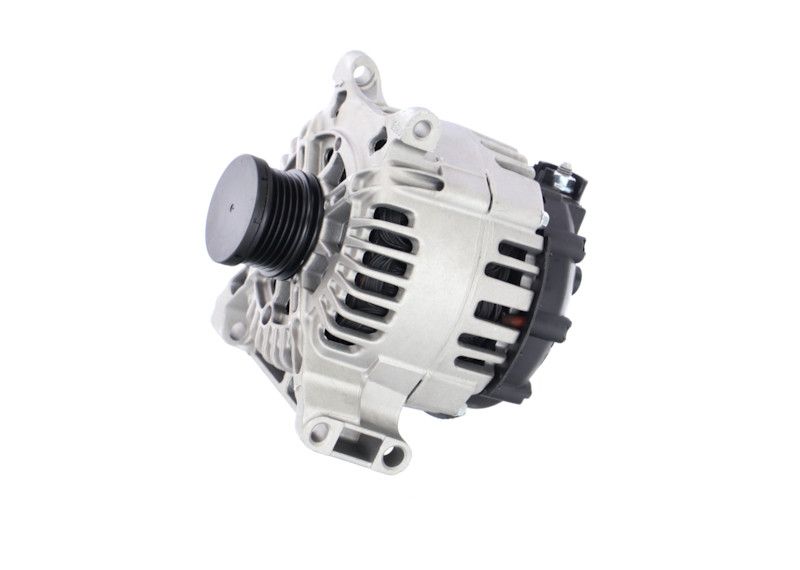 REMANTE 011-003-000807R Alternator