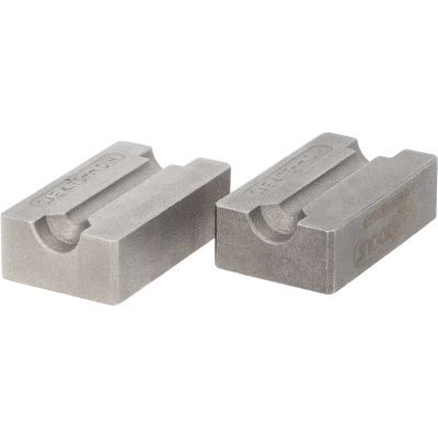 Klotsid, valtsija, KS TOOLS...