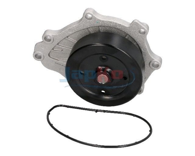 Veepump, mootori jahutus, JAPKO 35269