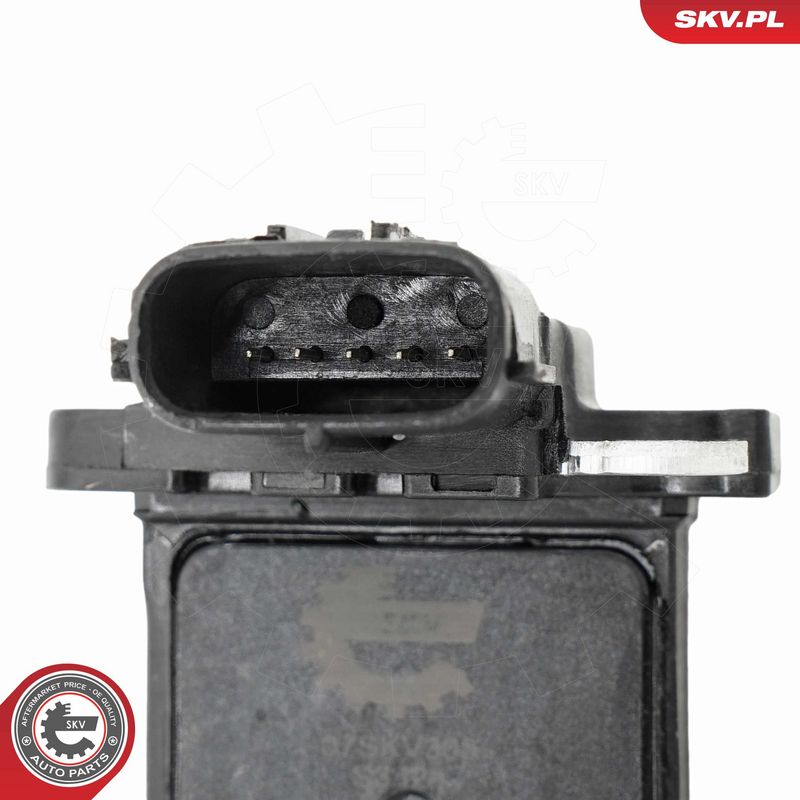 Õhumassimõõtja, ESEN SKV 07SKV308