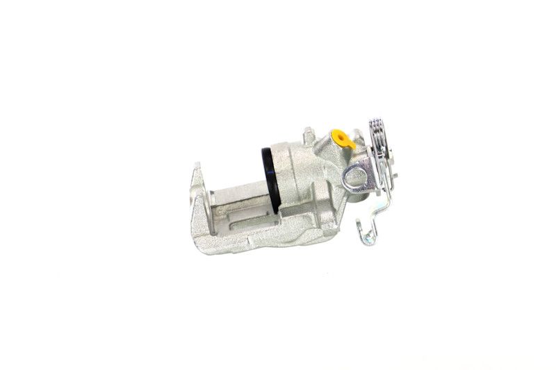 REMANTE 012-001-000199R Brake Caliper