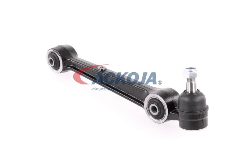 ACKOJA A37-9539 Control/Trailing Arm, wheel suspension
