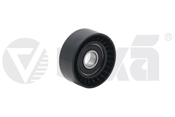 OEM код товара: 06J903133A
