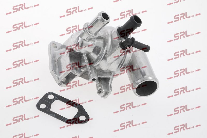 OEM код товара: 5142601AA