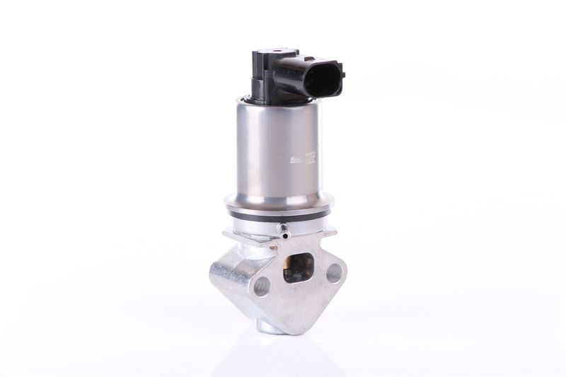 EGR-klapp, NISSENS 98371